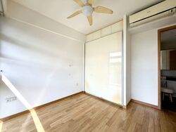 Hedges Park Condominium (D17), Condominium #567967121
